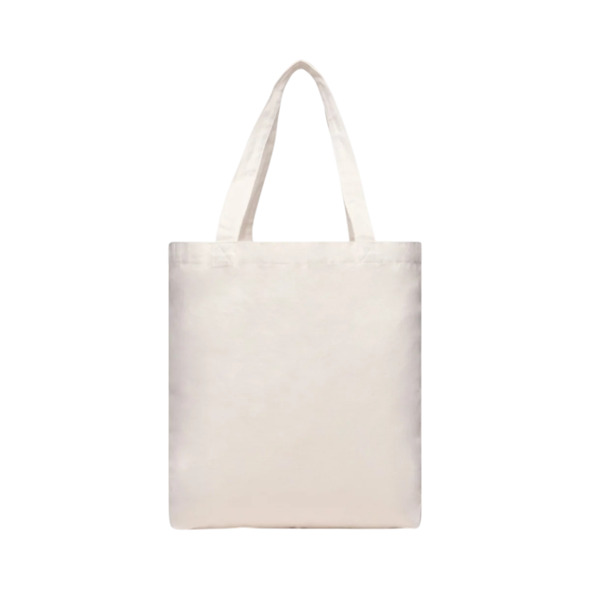 VINGA Hilo AWARE Recycled Canvas Tote Bag main image