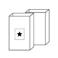 Single-sided