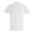 T-SHIRT Sols Imperial Ash
