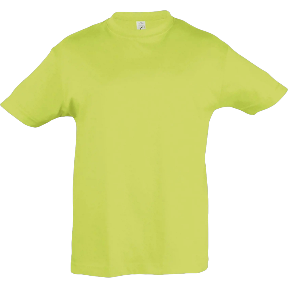 solsregentkids.color.apple_green - solsregentkids_apple_green