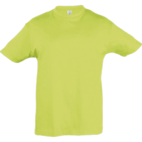 solsregentkids.color.apple_green - solsregentkids_apple_green