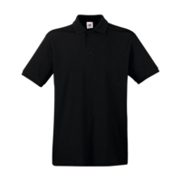 polopreloom170gsm630300w632180m black