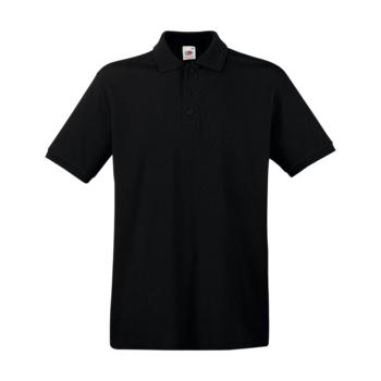polopreloom170gsm630300w632180m black