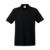 polopreloom170gsm630300w632180m black