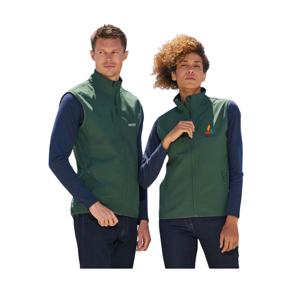 solsfalconbodywarmer plp