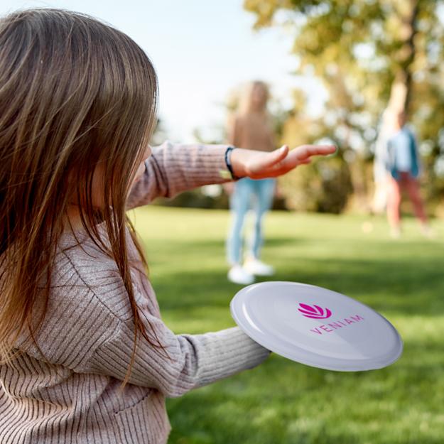ecoflyingfrisbee PDP4