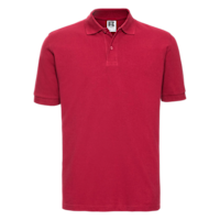 Rouge classique