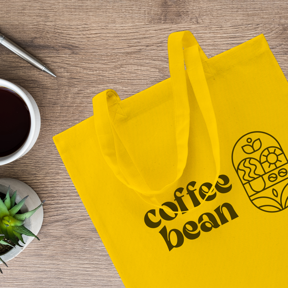 Longhandle Cottonbags PDP Copy