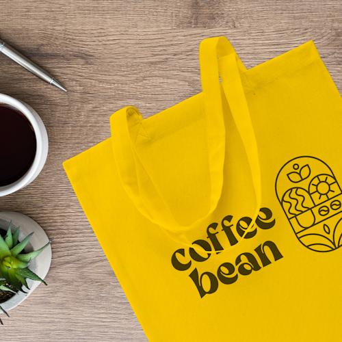 Longhandle Cottonbags PDP Copy