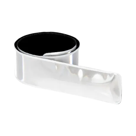 RFX™ Johan Reflective Safety Slap Wrap