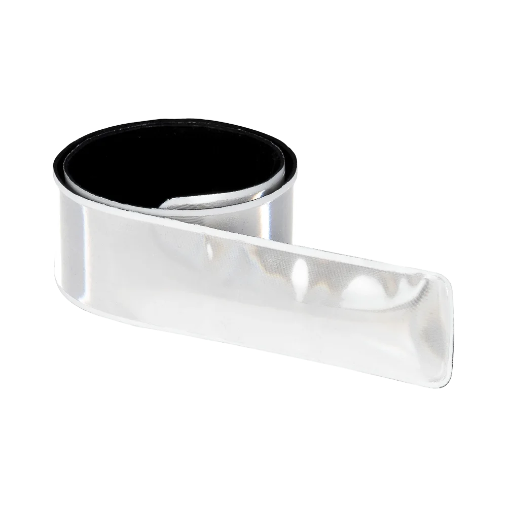 PDP - rfxjohan38cmreflectivesafetyslapwrap square original background