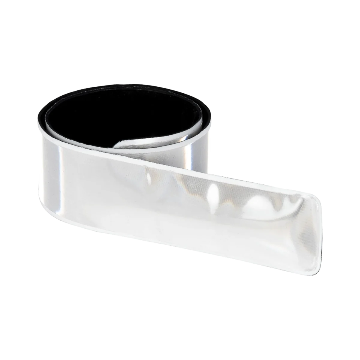 RFX™ Johan Reflective Safety Slap Wrap main image
