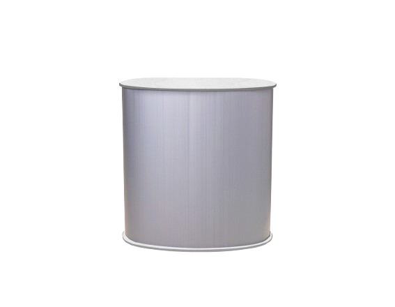 counterprofessionaloriginalmpcm - colour icon white-removebg-preview