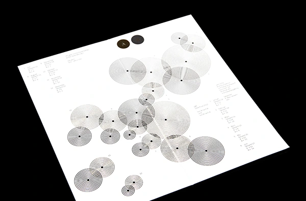 44d61f16458037.562ac19b4ada4