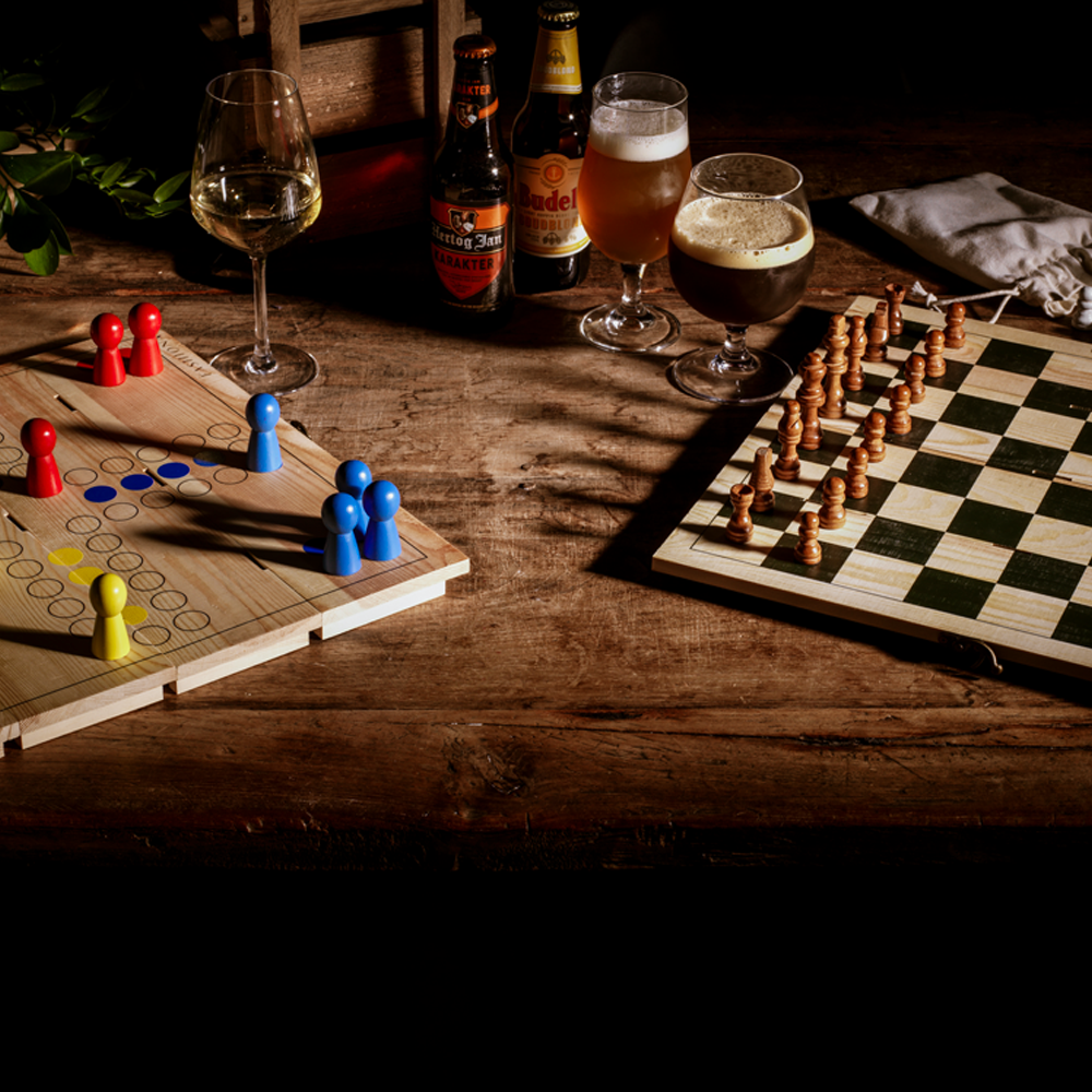 182. usbtwistbamboo Photo