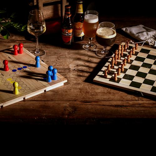 182. usbtwistbamboo Photo