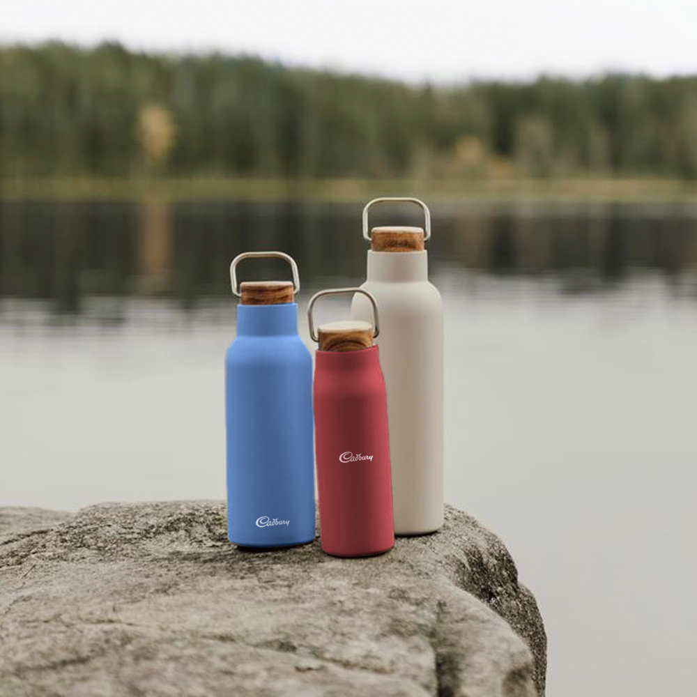 203. vingacirorcsbottle800ml Photo