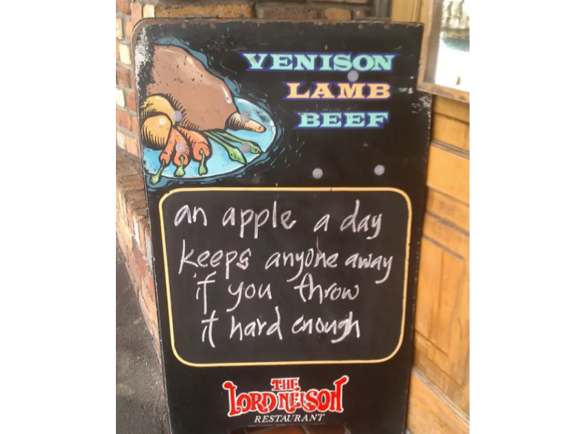 Well-Youre-Not-Wrong