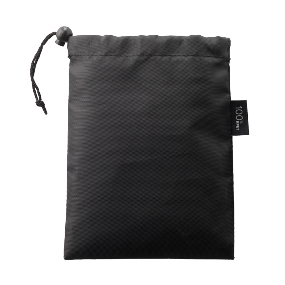 44. Skipping Rope Thumbnail