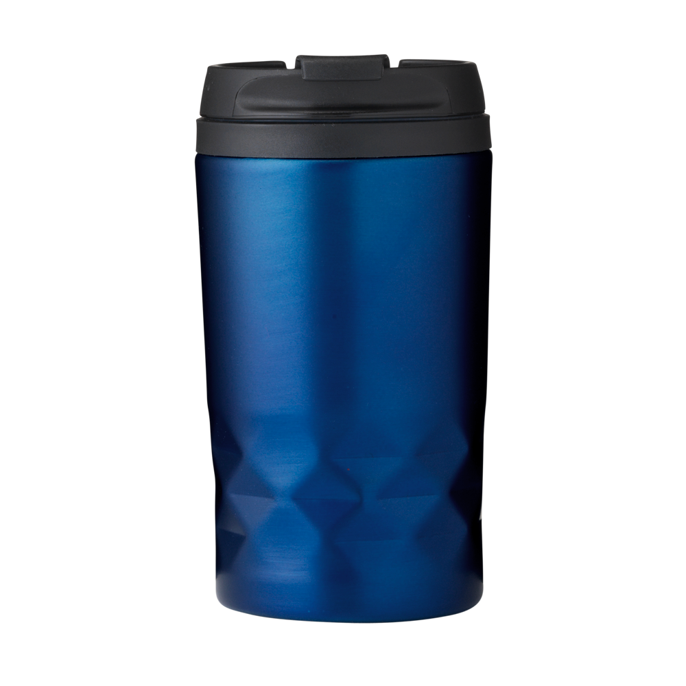 192. graphicminimugrcs250ml Blue