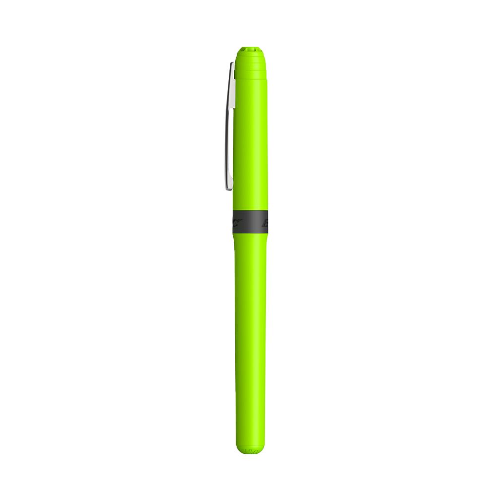 bicgriproller applegreen
