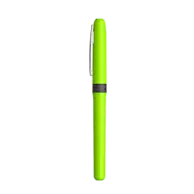 Apple Green