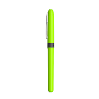 Vert pomme