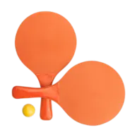 Arancione