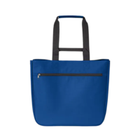 Bleu royal