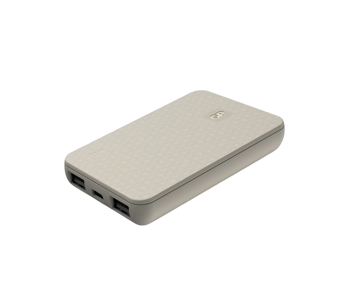 gpbseriespowerbank5000mah  BI