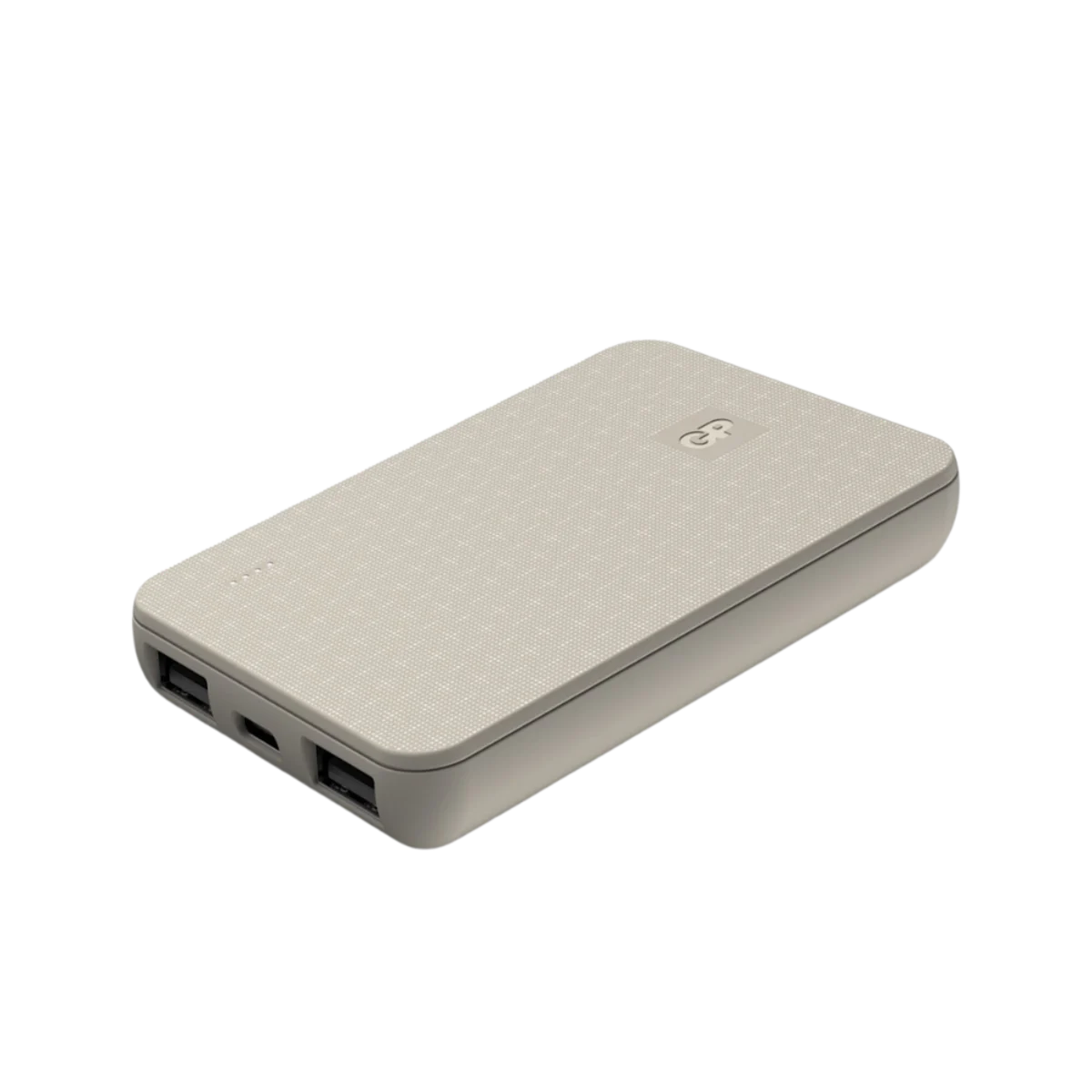 Immagine principale di Powerbank GP Tripla Porta 5000 mAh