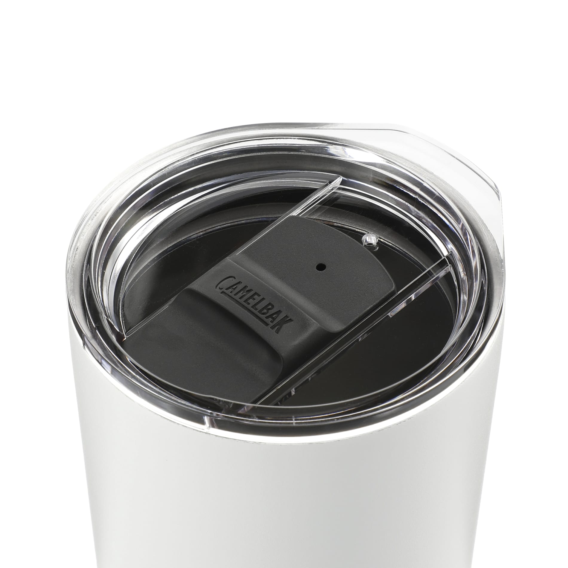 CamelBak Flow Control Tumbler 20 oz-3