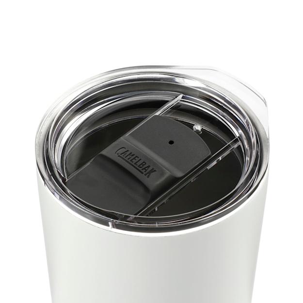 CamelBak Flow Control Tumbler 20 oz-3