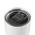 CamelBak Flow Control Tumbler 20 oz-3