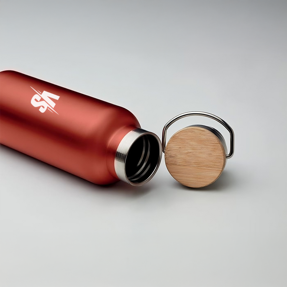 helsinkidoublewallflask500ml Setting