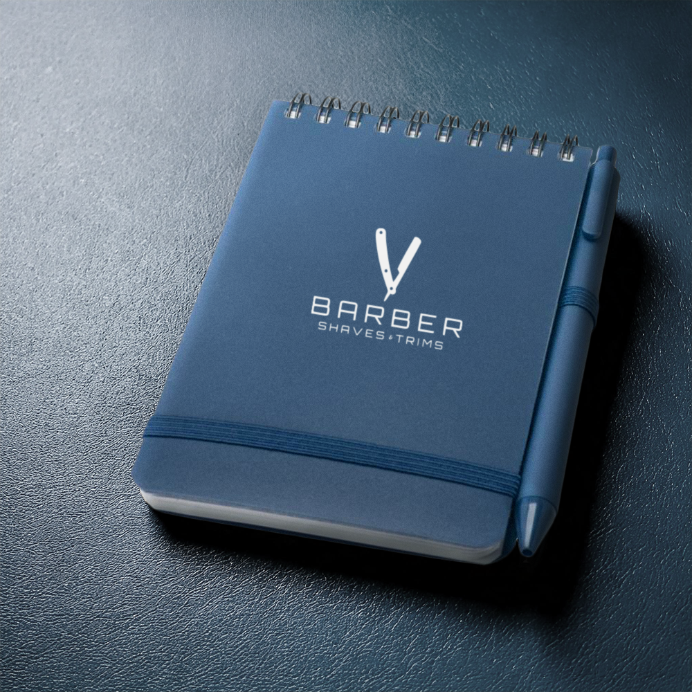 a6oceanboundhardcovernotebookwithpen Setting2