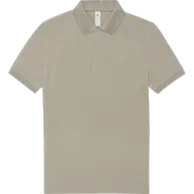 Amalfi Grey