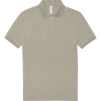 bandcmypolo2105pu426u.color.amalfi_grey - bandcmypolo2105pu426u_amalfi_grey