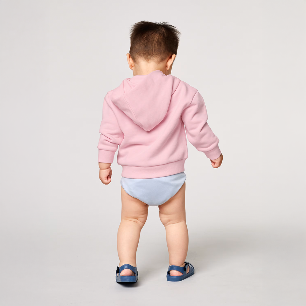 stanleystellathebabieszipthruhoodie setting1