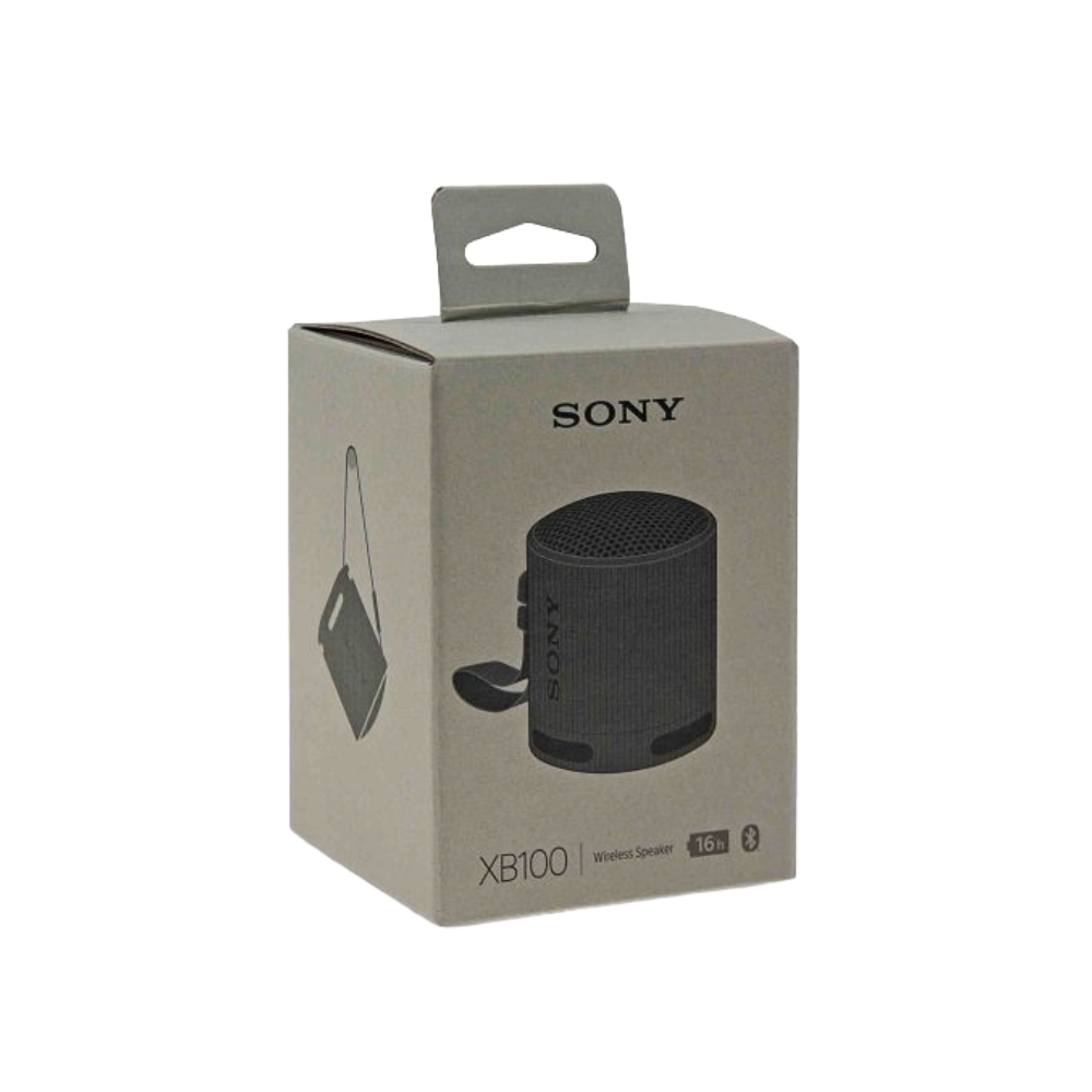 sony1
