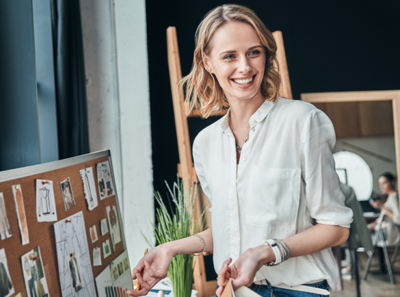 Have-regularly-scheduled-education-workshops