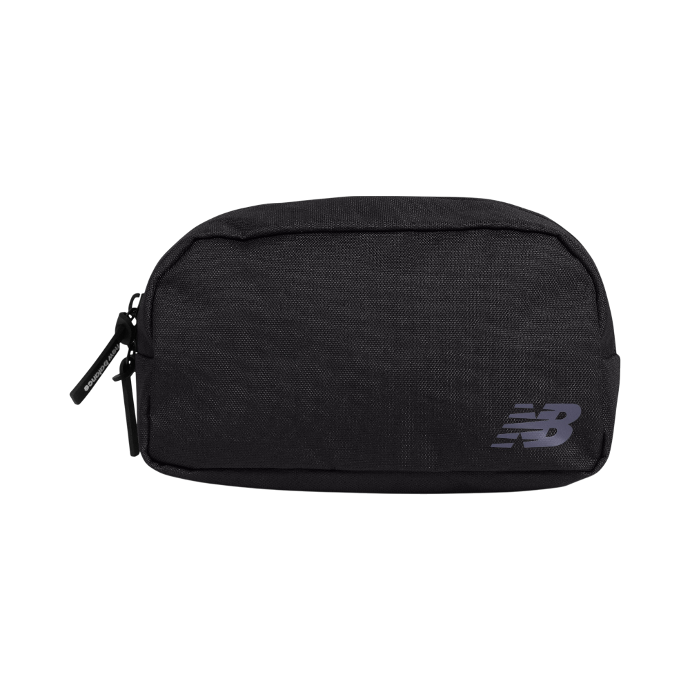 PDP - newbalanceessentialssmallwaistbag square #00000000 background