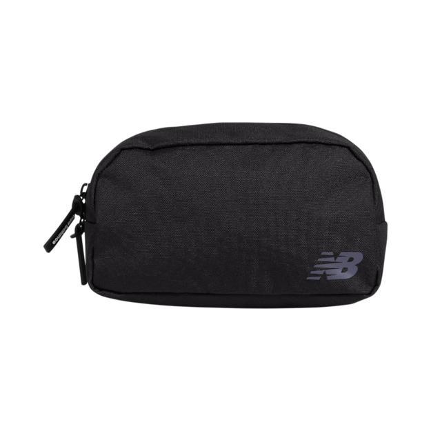 PDP - newbalanceessentialssmallwaistbag square #00000000 background
