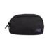 PDP - newbalanceessentialssmallwaistbag square #00000000 background