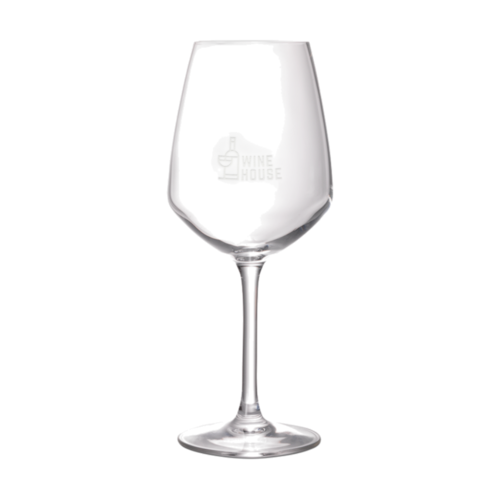 loirewineglass400ml PLP