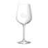 loirewineglass400ml PLP