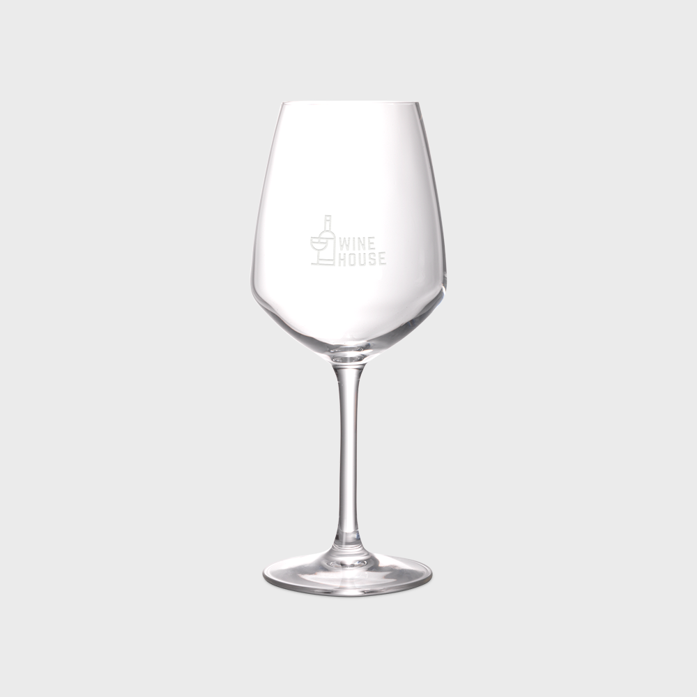 loirewineglass400ml PLP