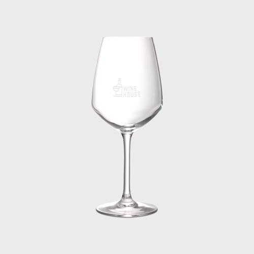 loirewineglass400ml PLP