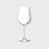 loirewineglass400ml PLP