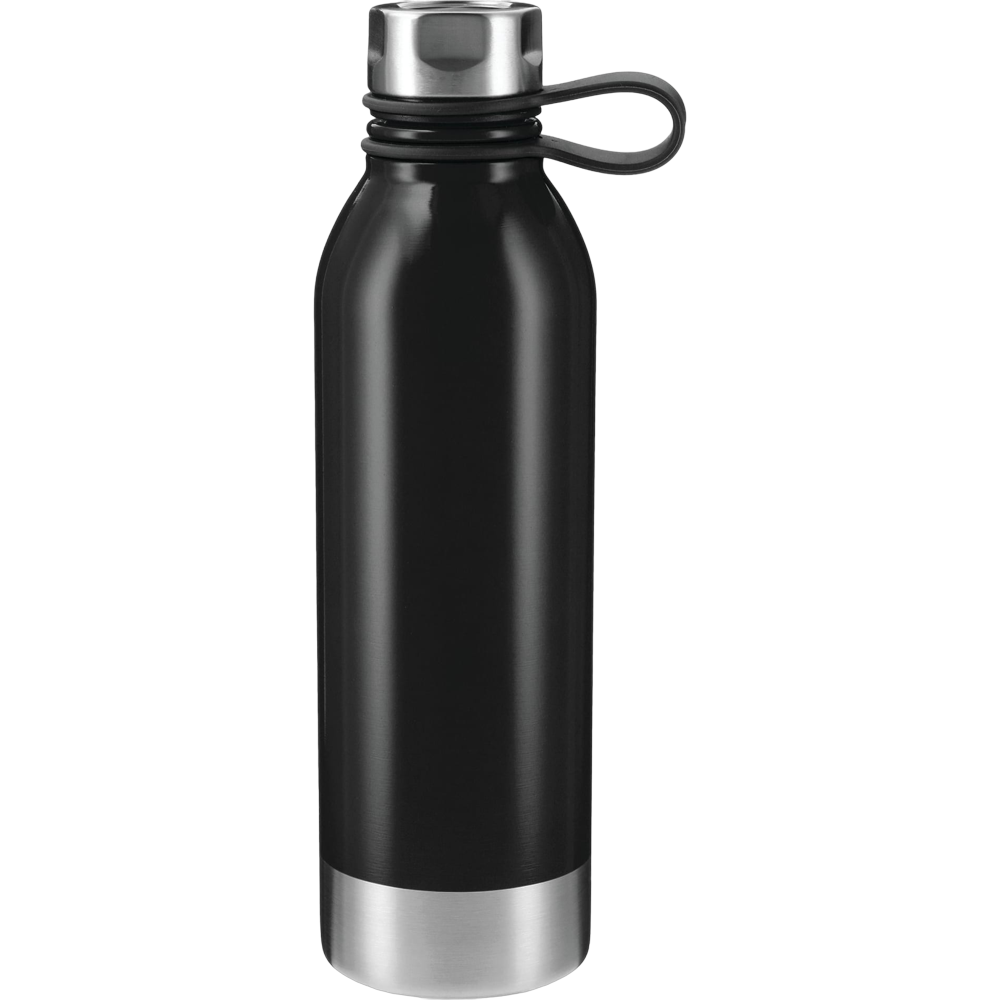 perth25ozstainlesssportsbottle.color.black - perth25ozstainlesssportsbottle_black